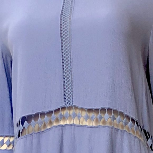 DO + BE Cut Out Dress - Picture 2 of 7